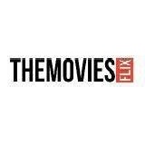 TheMoviesflix APK icon